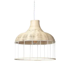 lampa-wiszaca-ratanowa-i-metalowa-sliema