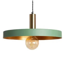 lampa-wiszaca-z-metalu-furiko