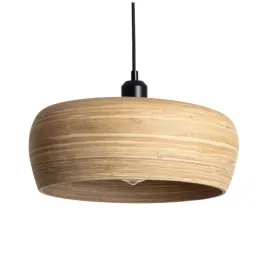 lampa-wiszaca-bambusowa-shuka-sari-iluzzia