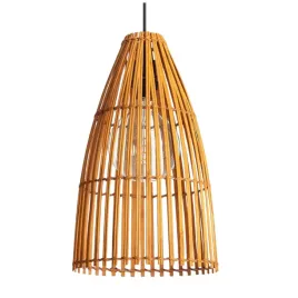 lampa-wiszaca-bambusowa-typi