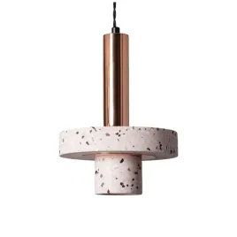 lampa-wiszaca-z-metalu-i-cementu-hestia