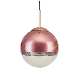 lampa-wiszaca-z-metalu-i-szkla-yelitza
