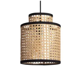 lampa-wiszaca-z-rattanu-huela-piccola
