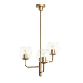 lampa-wiszaca-z-metalu-i-szkla-tribubble