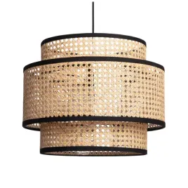 lampa-wiszaca-z-rattanu-huela-triplo
