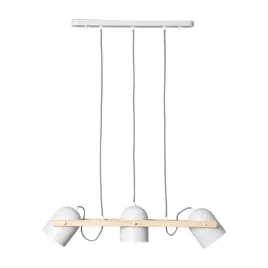 lampa-wiszaca-z-drewna-i-metalu-klarhet