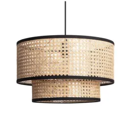 lampa-wiszaca-z-rattanu-huela-doppio