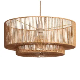 lampa-wiszaca-z-plecionego-papieru-dicenta
