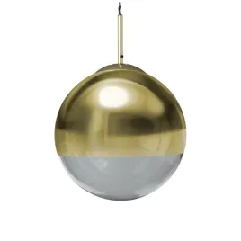 lampa-wiszaca-z-metalu-i-szkla-yelitza-gold