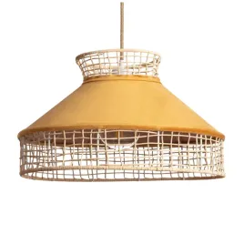 lampa-wiszaca-z-ratanu-i-tkaniny-longoria