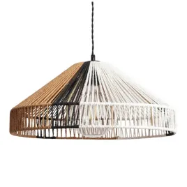lampa-wiszaca-z-plecionego-papieru-dumas