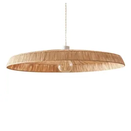 lampa-wiszaca-z-wlokna-naturalnego-yokho
