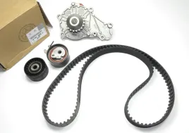 rozrzad-pompa-peugeot-407-5008-partner-berlingo-1-6-hdi-oryginal