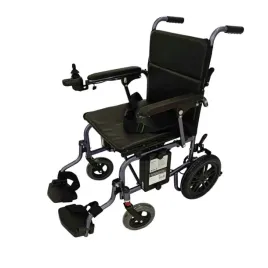 elektryczny-wozek-inwalidzki-skladany-pelne-kola-siedzisko-45-cm