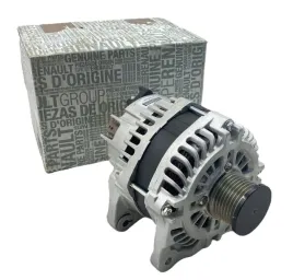 alternator-master-movano-2-3-dci-14-biturbo-typ-mitsubischi-nowy-oe