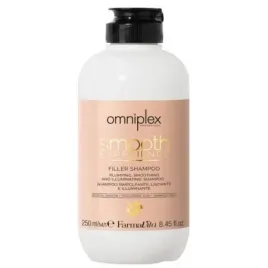 farmavita-omniplex-smooth-experience-filler-szampon-odbudowujacy-250ml