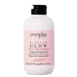 farmavita-blossom-glow-omniplex-shampoo-250ml
