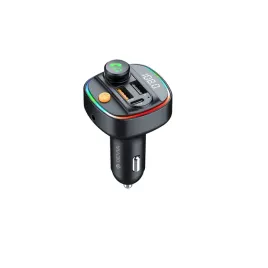 devia-transmiter-fm-smart-bluetooth-mp3-ladowarka-samochodowa-pd-30w-1x-usb
