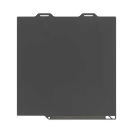 oryginalna-plyta-robocza-bambu-cool-plate-supertack-do-a1-mini-fap024