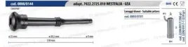 guma-strzykowa-westfalia-wk2-7022-2725-010-25-mm-9-mm-4szt-spaggiari