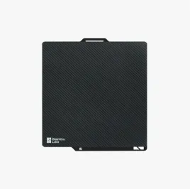 bambu-lab-carbon-fiber-surface-plate-plyta-efektowa-carbon-do-x1-p1-a1