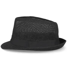 kapelusz-przeciwsloneczny-panama-slomkowy-meski-damski-lato-fedora-czarny