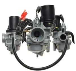 gaznik-50-2t-zipp-quantum-keeway-matrix-junak-tuning-poprawa-mocy