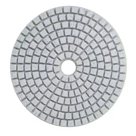 diames-tarcza-diamentowa-polerska-rzepik-kamien-granit-100-mm-30-mokro