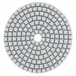 diames-tarcza-diamentowa-polerska-rzepik-kamien-granit-100-mm-50-mokro