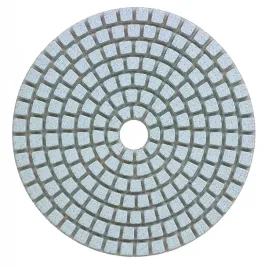diames-tarcza-diamentowa-polerska-rzepik-kamien-granit-100-mm-100-mokro
