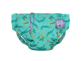 majtki-treningowe-bambino-mio-dino-13-16-kg-2-3-lata