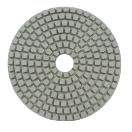 diames-tarcza-diamentowa-polerska-rzepik-kamien-granit-100-mm-1500-mokro