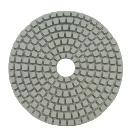 diames-tarcza-diamentowa-polerska-rzepik-kamien-granit-100-mm-3000-mokro