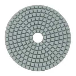 diames-tarcza-diamentowa-polerska-rzepik-kamien-granit-100-mm-200-mokro