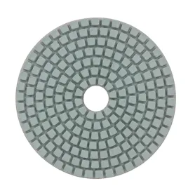 diames-tarcza-diamentowa-polerska-rzepik-kamien-granit-100-mm-800-mokro
