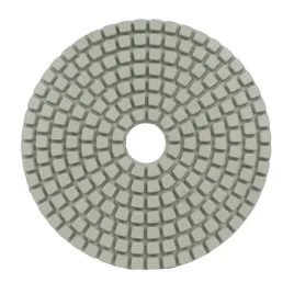 diames-tarcza-diamentowa-polerska-rzepik-kamien-granit-100-mm-buff-mokro