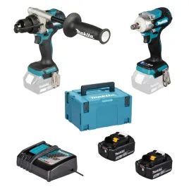 makita-zestaw-combo-18v-dlx2590tj-dhp492-dtw300-2x5-0ah