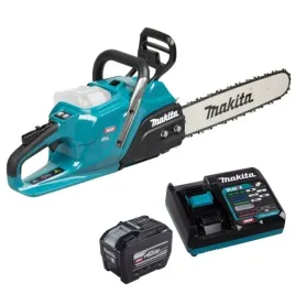 makita-pila-lancuchowa-40v-xgt-40cm-uc030ge102