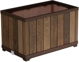 keter-doniczka-deco-rectangle-planter-ashwood
