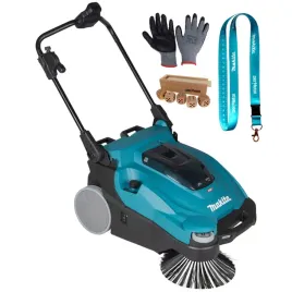 makita-zamiatarka-40v-xgt-vs001gz-48cm