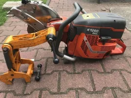 husqvarna-przecinarka-k1270-400mm-16