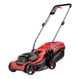 einhell-kosiarka-aku-ge-cm-18-30-1-li-bl-solo