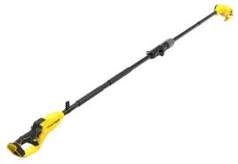 stanley-okrzesywarka-na-wysiegniku-v20-sfmcps720b-20cm-bl
