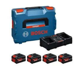 akumulator-bosch-18-v-8-ah