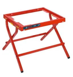 bosch-stol-do-pil-i-pilarek-gta-6000-do-gts-10-xc