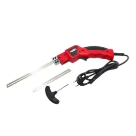 awtools-noz-do-ciecia-styropianu-150w