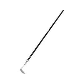 awtools-motyczka-graca-trapezowa-oprawiona-laur
