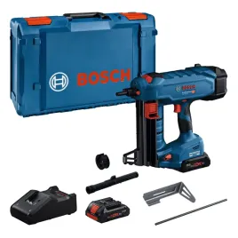 bosch-gwozdziarka-do-betonu-gnb-18v-38-2xpc4-0ah-xl-boxx