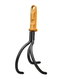 fiskars-pazurki-ogrodnicze-glowica-do-systemu-oneclick