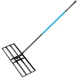 cellfast-niwelator-terenu-60cm-cellpro